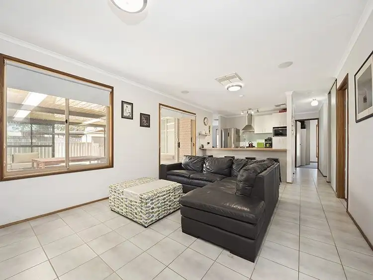 Fifth view of Homely house listing, 4 Gordo Court, Burton SA 5110