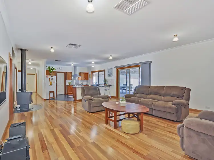 Second view of Homely house listing, Address available on request