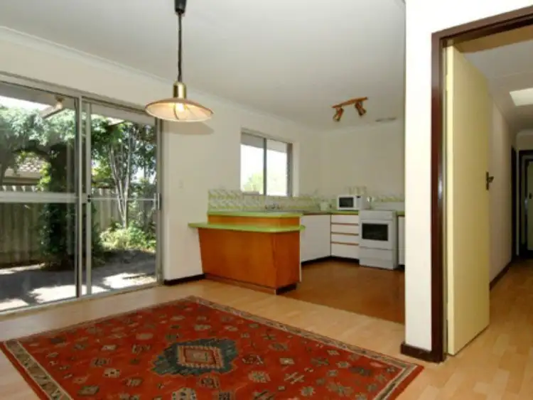 Sixth view of Homely house listing, 18 Eynesford Street, Gosnells WA 6110