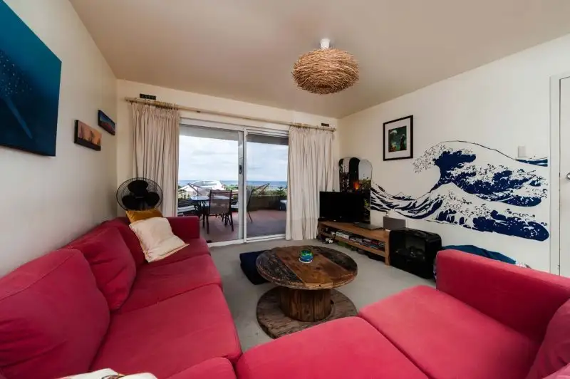 Main view of Homely apartment listing, 5/34 Marine Parade, Cottesloe WA 6011