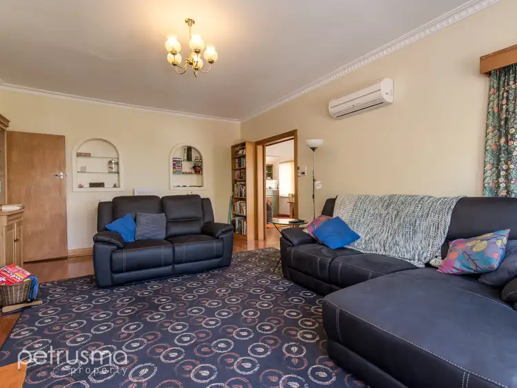Fourth view of Homely house listing, 4 Selby Place, Lindisfarne TAS 7015