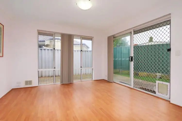 Fourth view of Homely house listing, 8 Pinner Place, Lynwood WA 6147