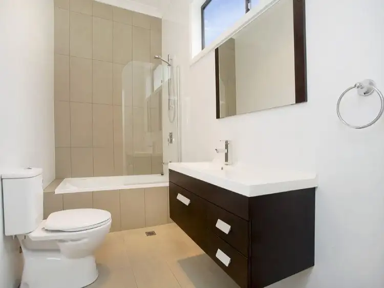 Fourth view of Homely house listing, 83 Kembla Street, Croydon Park NSW 2133