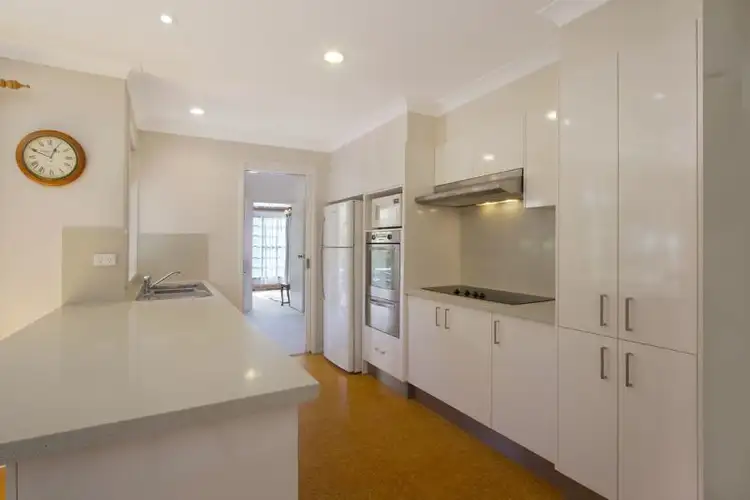 Second view of Homely house listing, 72 Bowen Mountain Road, Bowen Mountain NSW 2753