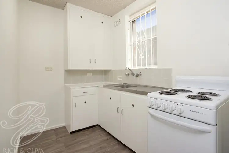 Fourth view of Homely unit listing, 2/1 Fabos Plc, Croydon Park NSW 2133