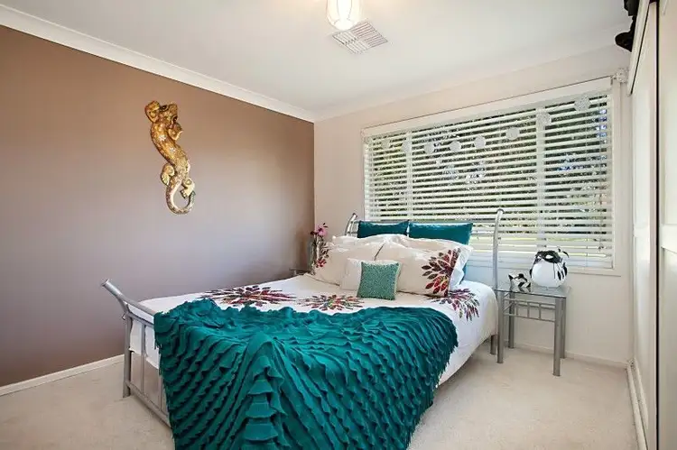 Sixth view of Homely house listing, 29 Durham Dr, Edgeworth NSW 2285