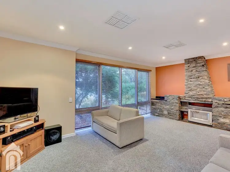 Fourth view of Homely house listing, 21 Ayre Street, Morphett Vale SA 5162