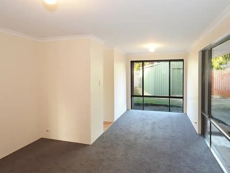 Fifth view of Homely house listing, 3 Stilt Court, Geographe WA 6280