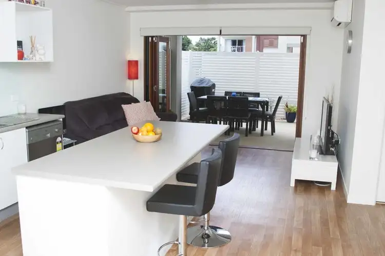 8/6 Babarra Street, Stafford QLD 4053