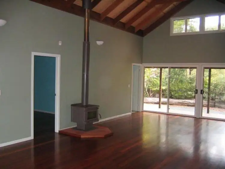 Third view of Homely house listing, 257 Woolgoolga Creek Road, Woolgoolga NSW 2456
