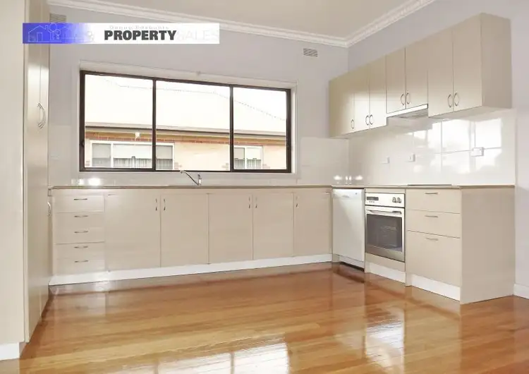 Third view of Homely house listing, 167 Service Road South, Moe VIC 3825