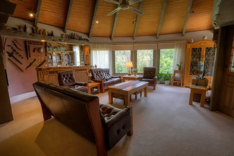 Sixth view of Homely house listing, 15 Mill Road, Harrietville VIC 3741