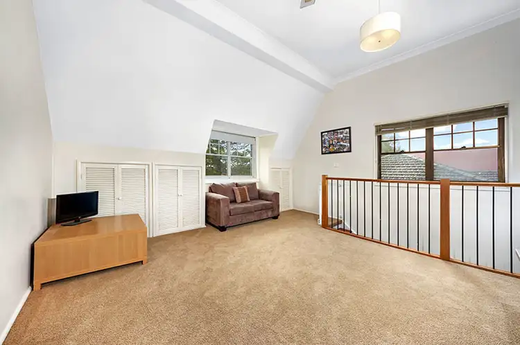 Fifth view of Homely house listing, 35 Parklands Avenue, Heathcote NSW 2233