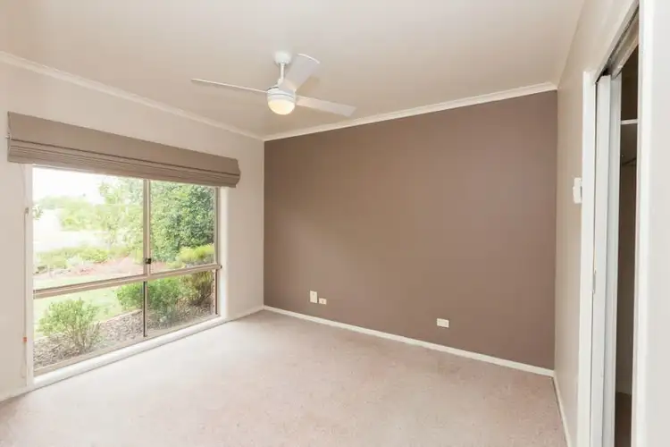 Fifth view of Homely house listing, 13 Farrar Avenue, Horsham VIC 3400