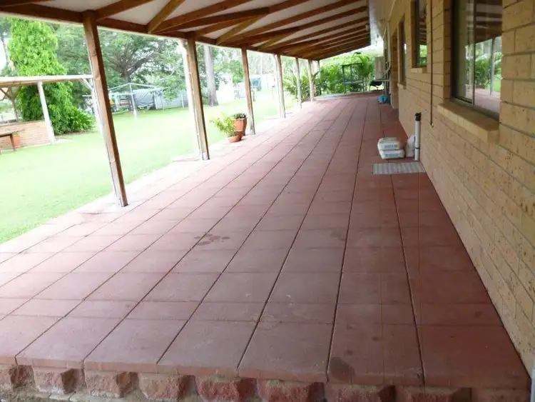 Fourth view of Homely house listing, 19 Flagstone St, Rangewood QLD 4817