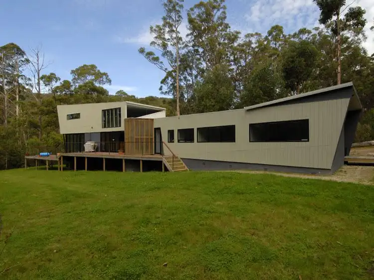 75 Moodys Road, Allens Rivulet TAS 7150