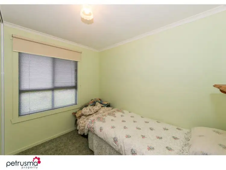 Sixth view of Homely house listing, 116 Reeve Street, Campania TAS 7026