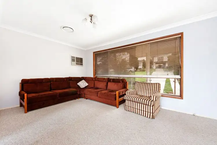 Third view of Homely house listing, 3 Mountain Street, Engadine NSW 2233