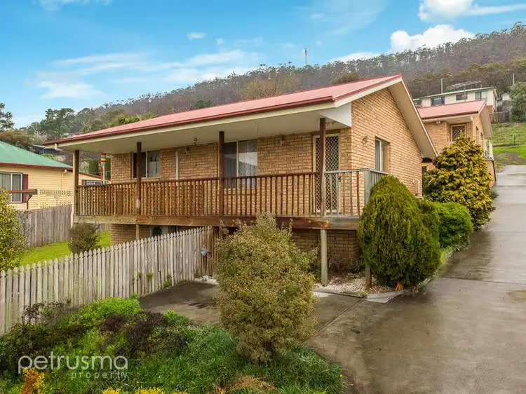 1 / 88 Glenora Road, New Norfolk TAS 7140