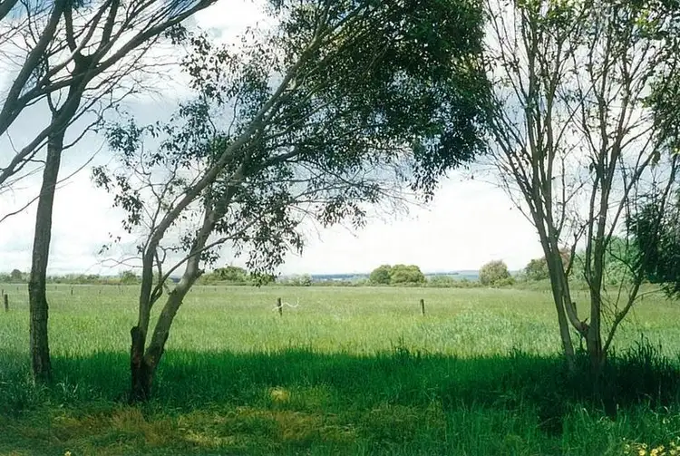 Seventh view of Homely house listing, 21 Beal Street, Birregurra VIC 3242