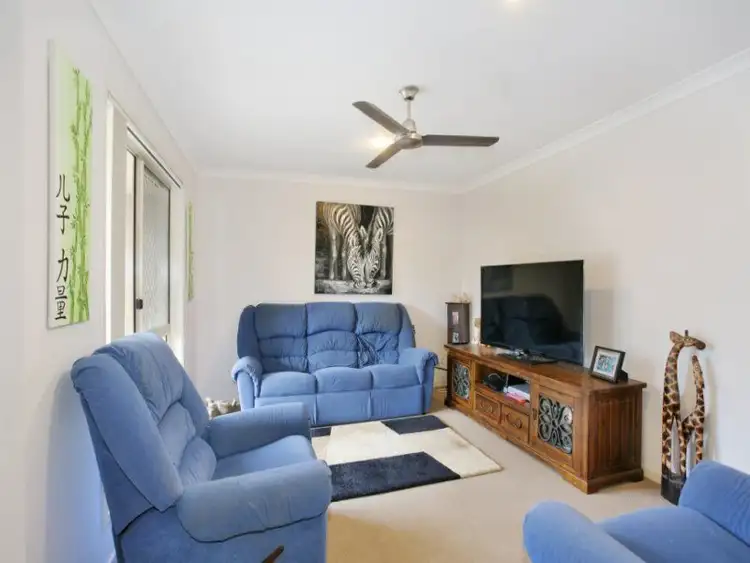 Seventh view of Homely house listing, 103 Male Road, Caboolture QLD 4510