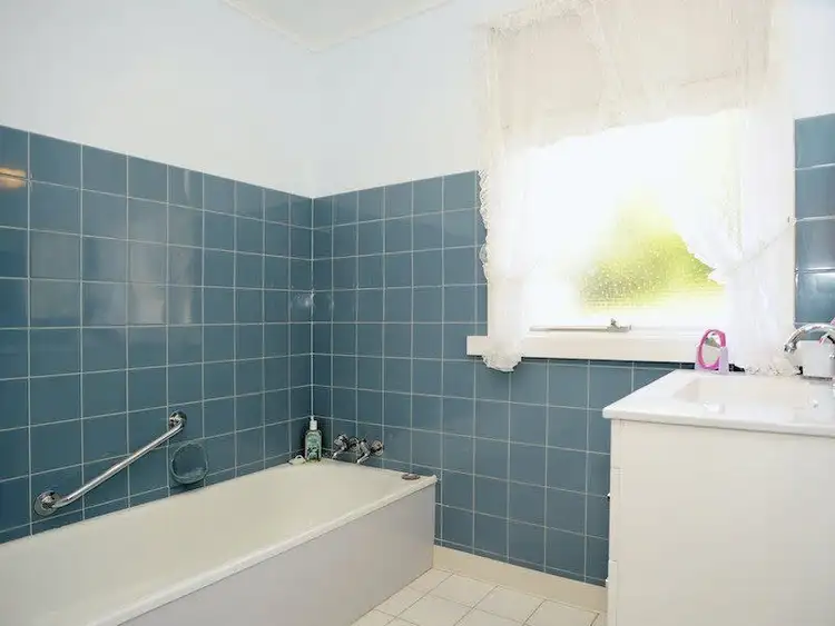 Seventh view of Homely house listing, 9 Fowler Street, Montrose TAS 7010