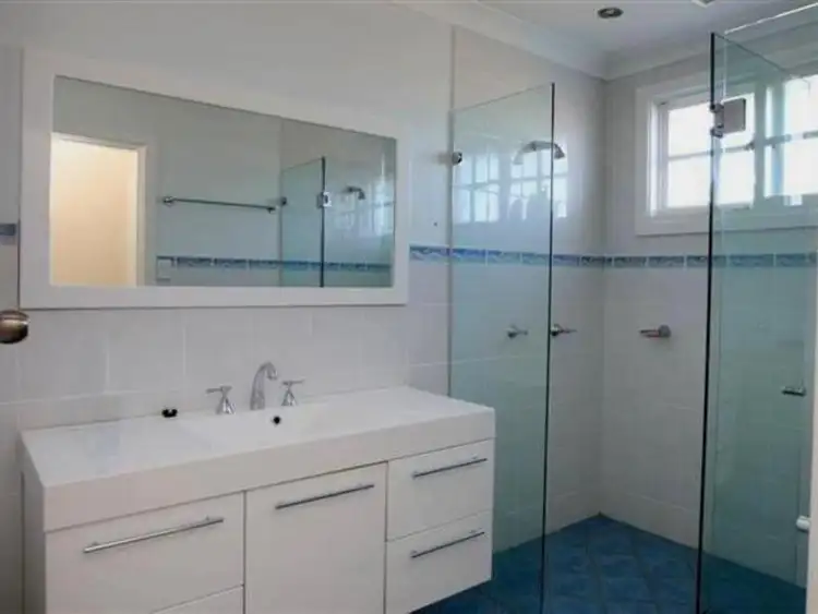 Fourth view of Homely house listing, 8 Wiggins Place, Concord NSW 2137