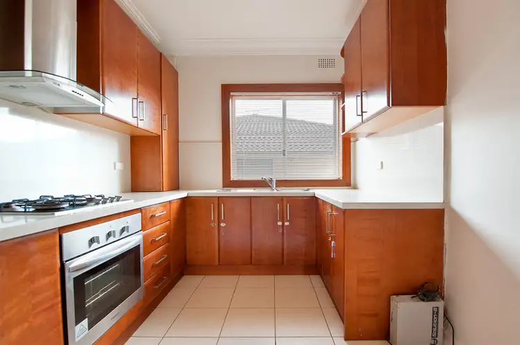 Sixth view of Homely apartment listing, 1/1 Marne Street, Vaucluse NSW 2030
