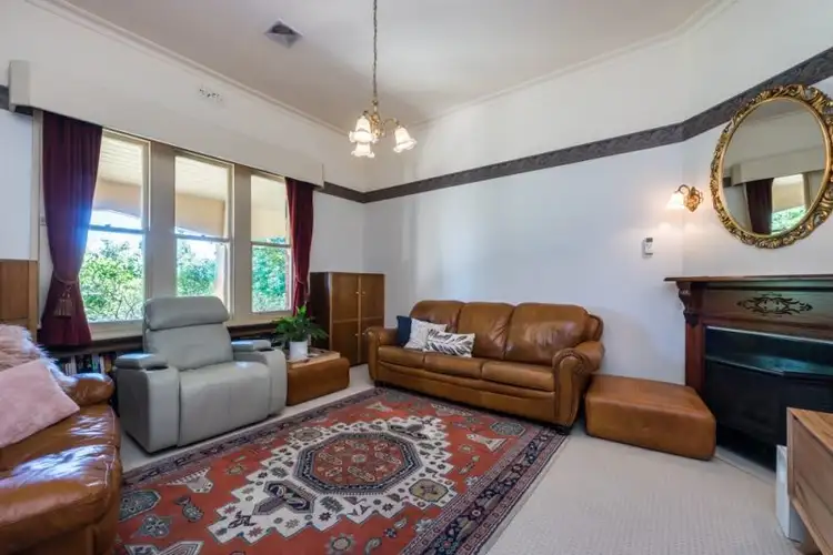 Fourth view of Homely house listing, 67 Mayne Street, Invermay TAS 7248