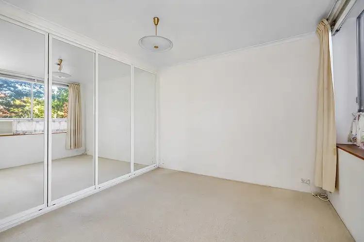 Fifth view of Homely apartment listing, 10/64 Lyons Road, Drummoyne NSW 2047