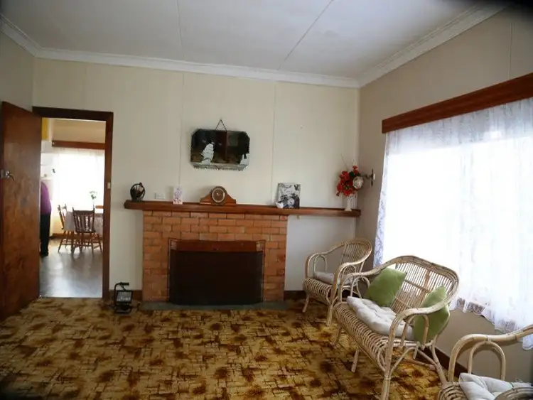 Fifth view of Homely house listing, 320 Mengha Road, Forest TAS 7330