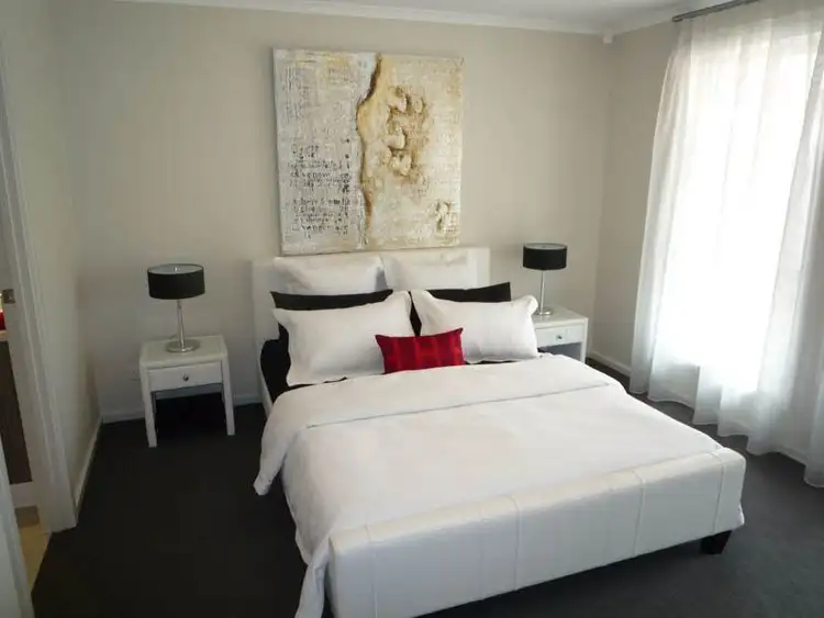 Third view of Homely house listing, 27 Light Avenue, Munno Para West SA 5115