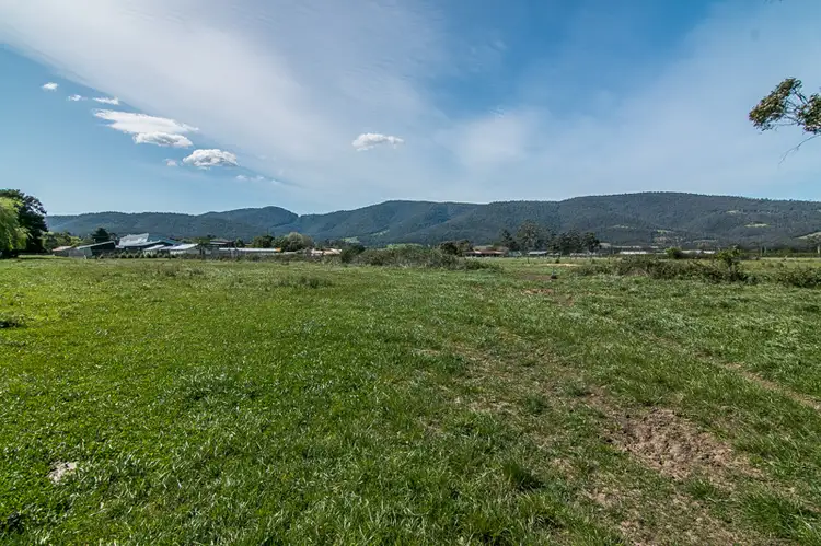 101 Wilmot Road, Huonville TAS 7109