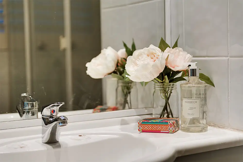 Main view of Homely apartment listing, 2/6 Elizabeth Parade, Lane Cove NSW 2066