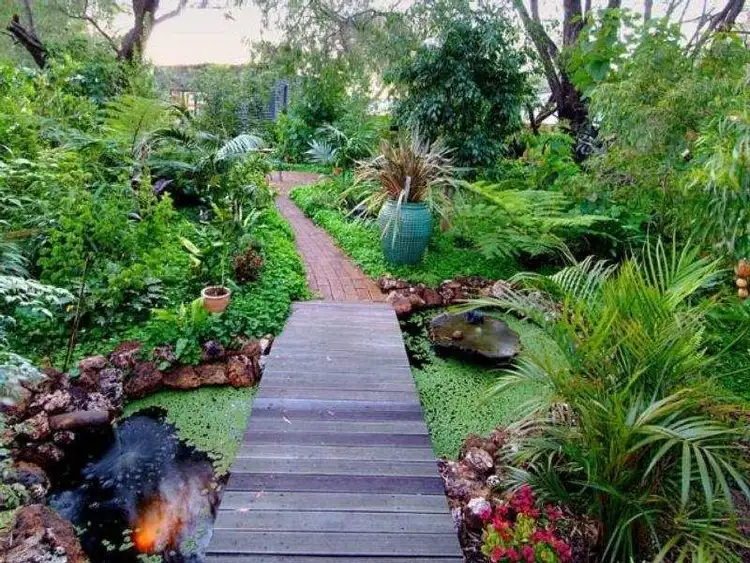 Main view of Homely house listing, 6 Lindsay Drive, Yalyalup WA 6280