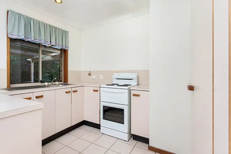 Third view of Homely unit listing, 1/21 Sunrise Boulevard, Byron Bay NSW 2481