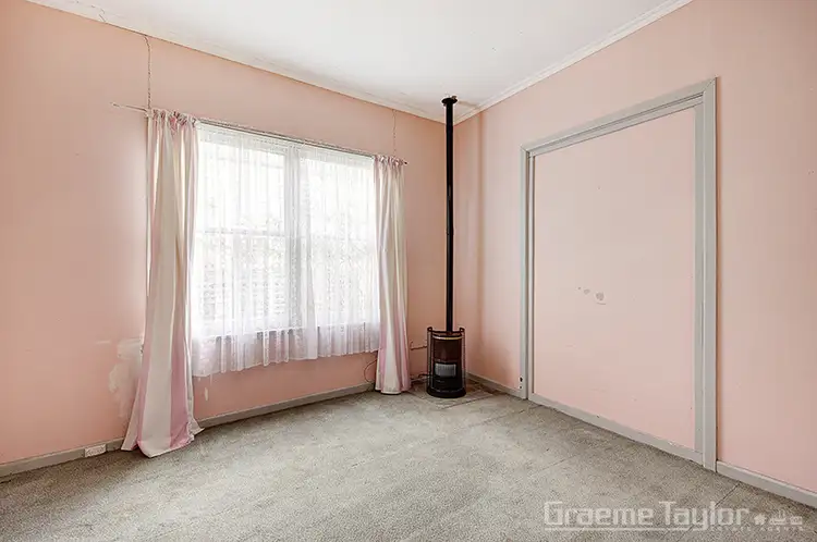 Second view of Homely house listing, 101 Autumn Street, Geelong West VIC 3218