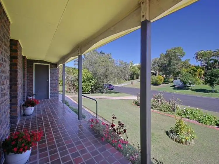 Fifth view of Homely house listing, 6 Driftwood Avenue, Byron Bay NSW 2481