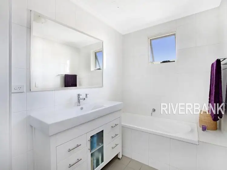 Fourth view of Homely unit listing, 57/120 Driftway Drive, Pemulwuy NSW 2145