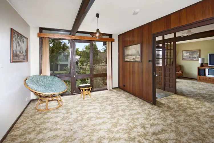 Fourth view of Homely house listing, 32 Bulberry Place, Engadine NSW 2233