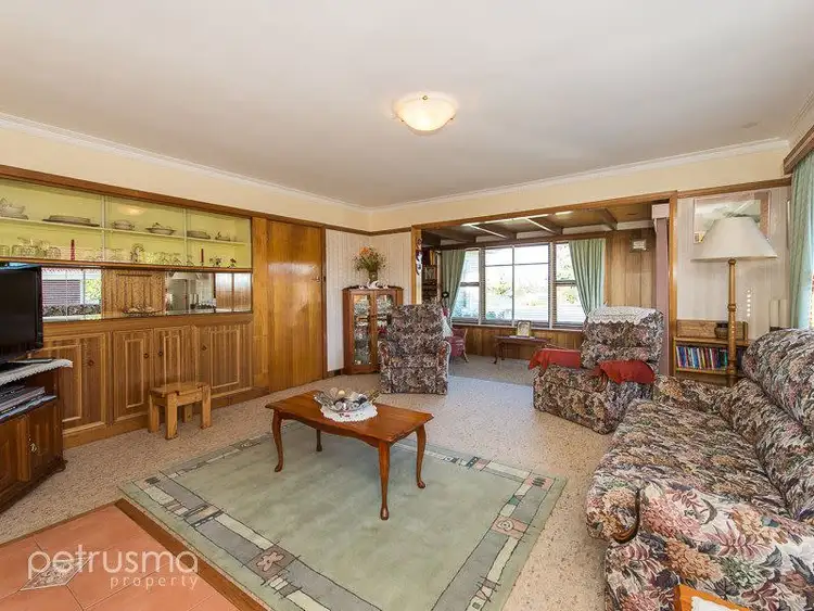 Fourth view of Homely house listing, 228 Clarence Street, Howrah TAS 7018