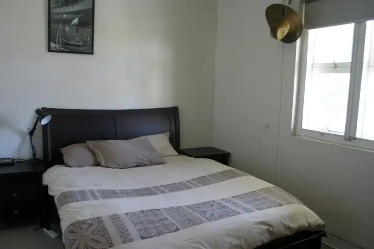 Seventh view of Homely house listing, 16 Redding Road, Streaky Bay SA 5680