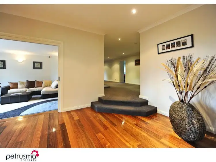 Fifth view of Homely house listing, 2 Cuthberts Road, Margate TAS 7054