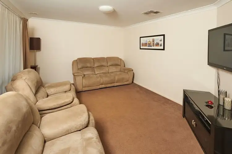 Sixth view of Homely house listing, 15 Apprentice Avenue, Flowerdale NSW 2650