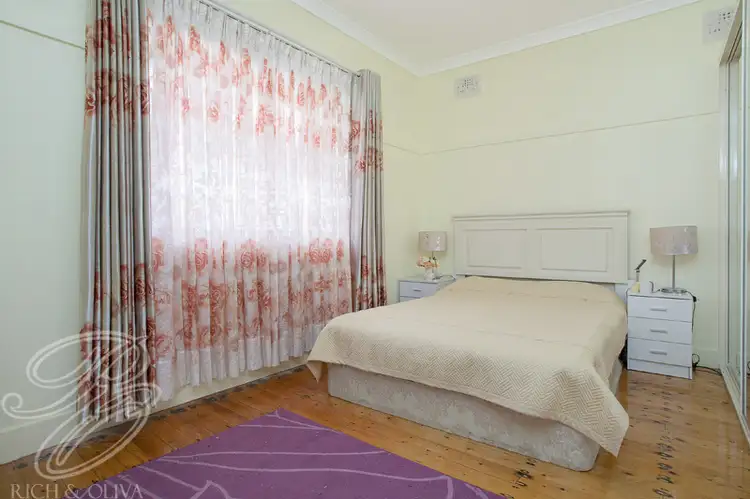 Sixth view of Homely house listing, 49 Webb Street, Croydon NSW 2132