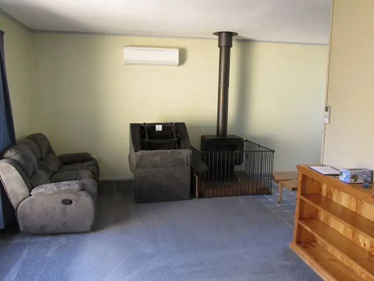 Second view of Homely house listing, 4 McDonald Avenue, Cooma NSW 2630