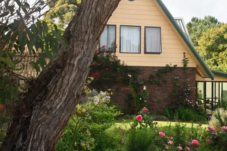 Fifth view of Homely house listing, 143 Minsterly Road, Denmark WA 6333