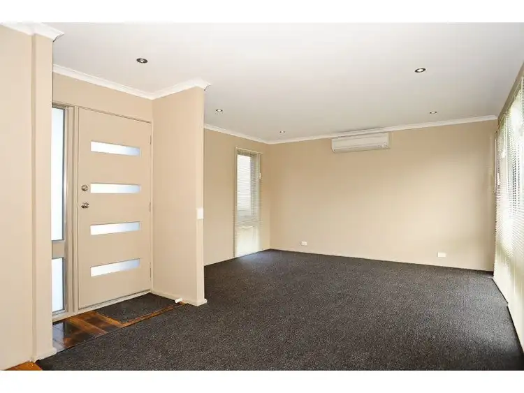 Sixth view of Homely house listing, 35 Duntroon Drive, Rokeby TAS 7019