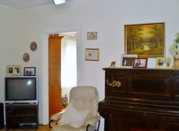 Fourth view of Homely house listing, 15 East Terrace, Streaky Bay SA 5680
