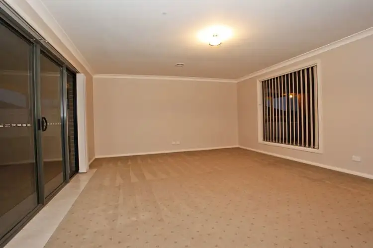 Fourth view of Homely house listing, 3 George Weily Place, Orange NSW 2800